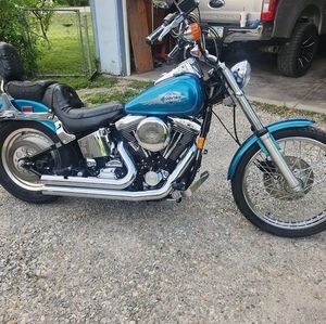 Meet your Posher, Dave